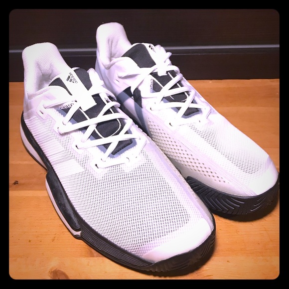 adidas bounce training